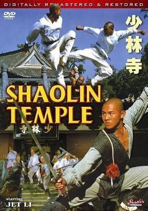 jet lee full movie tagalog version|The Shaolin Temple FULL MOVIE 1982 (Jet Li) .